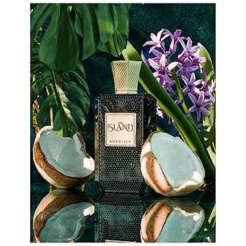 香水(ユニセックス) Khadlaj Gaith 100ml 71nNf7fvH1L._UF1000,1000_QL80_.jpg